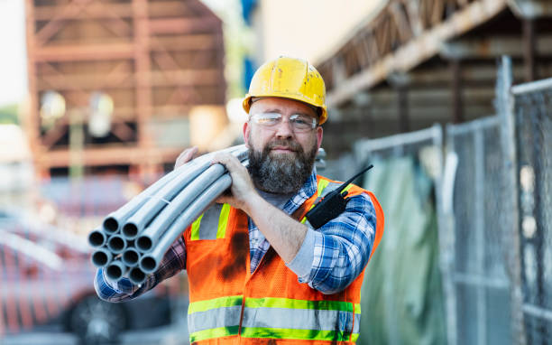 Best Affordable Plumber Near Me  in Mead, WA